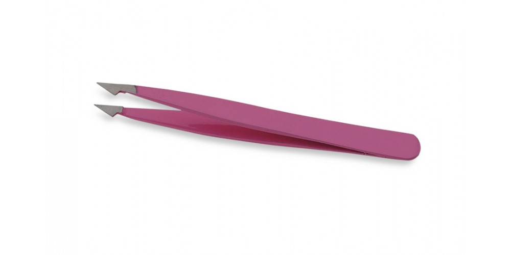 Eye Brow Tweezers